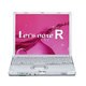 Let’s note R9シリーズ 10.4型液晶/HDD250GB CF-R9KWCEDR