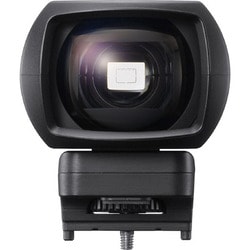 Amazon | SONY 光学ビューファインダー FDA-SV1 | ファインダー 通販