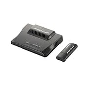 IEEE802.11b/g対応 無線ルータ USB子機セット LAN-W150N/PRU2