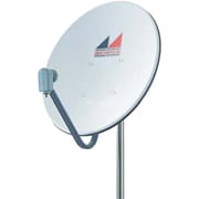 BS・110°CSアンテナ CBS-50A