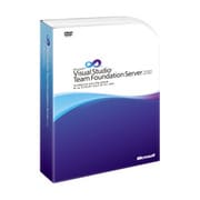 Visual Studio Team Foundation Server 2010 [Windows]