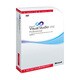 Visual Studio 2010 Professional アカデミック [Windowsソフト]