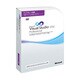 Visual Studio 2010 Professional アップグレード優待 [Windowsソフト]