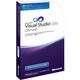Visual Studio 2010 Ultimate with MSDN 更新パッケージ [Windowsソフト]