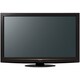 TH-P46R2 [46V型 地上・BS・110度CSデジタルハイビジョンプラズマテレビ HDD500GB内蔵]