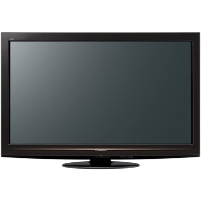 TH-P46R2 [46V型 地上・BS・110度CSデジタルハイビジョンプラズマテレビ HDD500GB内蔵]