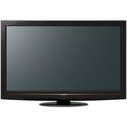 TH-P46R2 [46V型 地上・BS・110度CSデジタルハイビジョンプラズマテレビ HDD500GB内蔵]