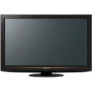 TH-P42R2 [42V型 地上・BS・110度CSデジタルハイビジョンプラズマテレビ HDD500GB内蔵]