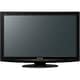 VIERA（ビエラ）  32V型 地上・BS・110度CSデジタルハイビジョン液晶テレビ HDD500GB内蔵 TH-L32R2