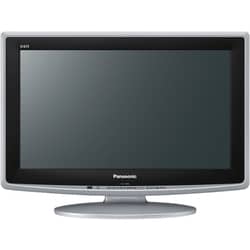 ヨドバシ.com - パナソニック Panasonic TH-L19R2-K [VIERA（ビエラ