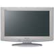 VIERA（ビエラ）  19V型 地上・BS・110度CSデジタルハイビジョン液晶テレビ HDD250GB内蔵 シャンパンゴールド TH-L19R2-N