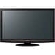 VIERA（ビエラ）  37V型 地上･BS・110度CSデジタルハイビジョン液晶テレビ ブルーレイ/HDD320GB内蔵 TH-L37R2B