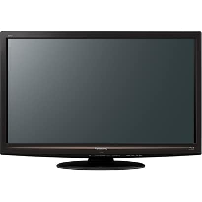 VIERA（ビエラ）  37V型 地上･BS・110度CSデジタルハイビジョン液晶テレビ ブルーレイ/HDD320GB内蔵 TH-L37R2B