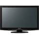 VIERA（ビエラ）  32V型 地上･BS・110度CSデジタルハイビジョン液晶テレビ ブルーレイ/HDD320GB内蔵 TH-L32R2B