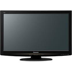 Panasonic Blu-ray内蔵 VIERA ビエラ 32型 液晶テレビ TH-L32R2B