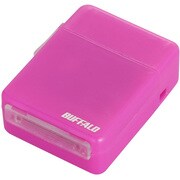 BSIPA05PK [iPhone/iPod専用 リチウムポリマー充電器 ピンク]
