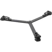 グランドスプレッダー RT30B/RT40B用 SP-2B
