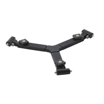 ミッドスプレッダー RT30B用 BR-2B