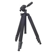 フォレストmarkII 4段三脚 E-2083