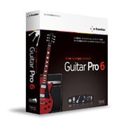 Guitar Pro [Windows/Mac]