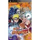 NARUTO-ナルト- 疾風伝 キズナドライブ [PSPソフト]
