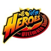 NEOGEO HEROS ～Ultimate Shooting [PSPソフト]
