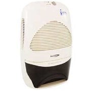 コンパクト除湿機 EF-888