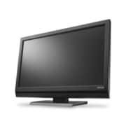 21.5型ワイド 液晶テレビ デジタル/アナログ接続 地上・BSデジタルチューナー搭載 LCD-DTV223XBE