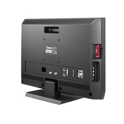 ヨドバシ.com - アイ・オー・データ機器 I-O DATA 21.5型ワイド ヨドバシ.com - アイ・オー・データ機器 I-O DATA 21.5型ワイド
