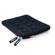 BubbleSleeveiPad BSL-iPad-BLK