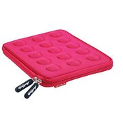 BubbleSleeveiPad BSL-iPad-PNK