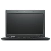 ThinkPad X100e 11.6型ワイド液晶/HDD320GB ブラック 2876-59J