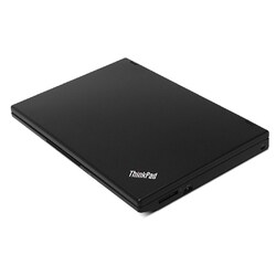 ヨドバシ.com - レノボ・ジャパン Lenovo 2876-59J [ThinkPad X100e ...