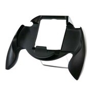 Falcon Black [PSP-2000/3000用]