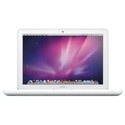 MC516J/A [MacBook Intel Core 2 Duo  2.4GHz 13.3インチワイド]