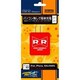 ドラゴンボール改キャラクターUSB ACアダプター レッドリボン軍 レッド RT-DBAC1/RR