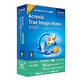 Acronis True Image Home 2010 アカデミック版 [Windowsソフト]