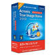 Acronis True Image Home 2010 5ライセンスパック [Windowsソフト]