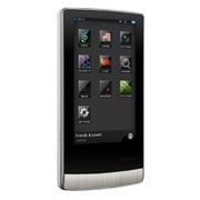 J3 8G ホワイト J3-8G-WH