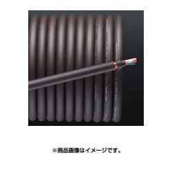 ヨドバシ.com - フルテック FURUTECH 電源ケーブル 切り売り 1m ヨドバシ.com - フルテック FURUTECH 電源ケーブル 切り売り 1m