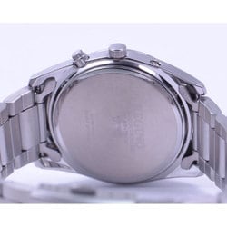 ヨドバシ.com - シチズン時計 CITIZEN WATCH レグノ REGUNO