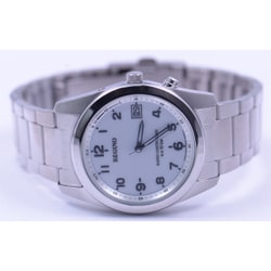 ヨドバシ.com - シチズン時計 CITIZEN WATCH レグノ REGUNO
