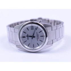 ヨドバシ.com - シチズン時計 CITIZEN WATCH レグノ REGUNO