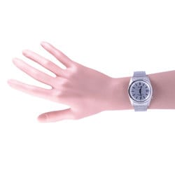 ヨドバシ.com - シチズン時計 CITIZEN WATCH レグノ REGUNO