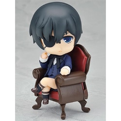 ヨドバシ.com - グッドスマイルカンパニー Good Smile Company