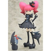 プチぷりちぃーフィギュアシリーズNo.5 マリー&ガリーver.2.0 マリカ DX