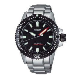 Sagq007 deals