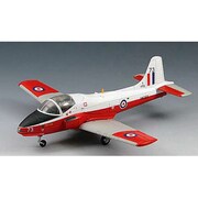 スカイマックス SM7001 ジェット・プロボスト T5 [飛行機模型]