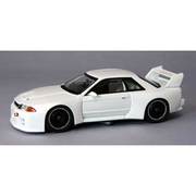 エブロ 44306 スカイライン GT-R R32 テスト 1994