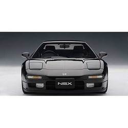 ヨドバシ.com - オートアート AUTOart オートアート 73273 ホンダ NSX ベルリーナブラック 通販【全品無料配達】